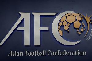 Streit um WM-Zyklus: Asiaten auf FIFA-Linie