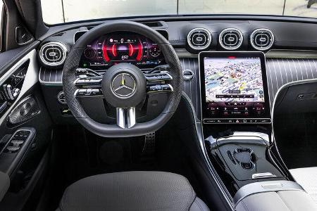 Von der App zum digitalen Ökosystem: Die neue Generation der Mercedes me Apps geht an den Start From the app to the digital ... Von der App zum digitalen Ökosystem: Die neue Generation der Mercedes me Apps geht an den Start From the app to the digital ...
