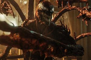 "Venom 2": Kinostart nun doch wieder vorgezogen