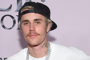 Ab Oktober gibt es den Sänger in "Justin Bieber: Our World" zu sehen.