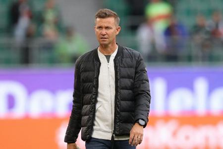 Matthäus kritisiert Aufstellung von RB-Coach Marsch Matthäus kritisiert Aufstellung von RB-Coach Marsch