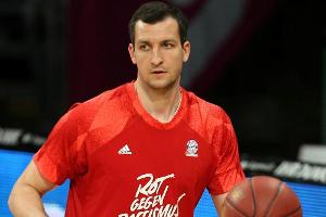 Zipser meldet sich zu Wort: "Wir sehen uns"