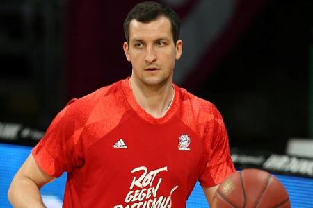 Zipser meldet sich zu Wort: Zipser meldet sich zu Wort: