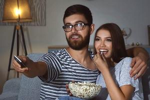 Amazon Prime Video: Praktische Tipps für Nutzerinnen und Nutzer