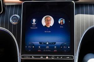 Das können die smarten Digital-Dienste