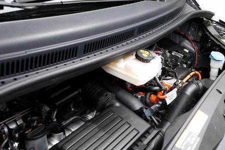 VW T7 Multivan