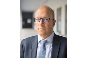 „Nachhaltigkeit wird zu einem neuen Normal“