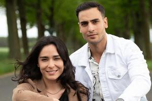 Gamze Senol: Rückkehr in "GZSZ"-Rolle bei "Nihat - Alles auf Anfang"