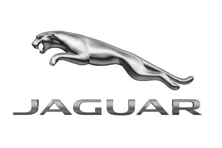 Jaguar Logo