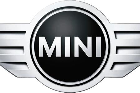Mini Logo
