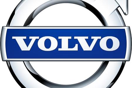 Volvo Logo