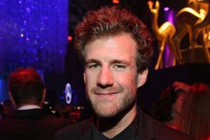 Luke Mockridge moderiert ab 2022 neue Musikshow in Sat.1