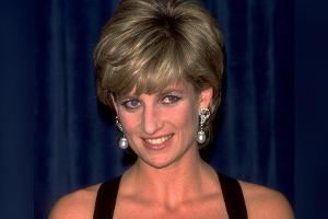 Todestag von Prinzessin Diana: Ihr Bruder erinnert liebevoll an sie