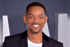 Nachfolger von Will Smith im "Prinz von Bel-Air"-Reboot ist gefunden
