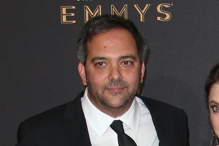 Emmy-Gewinner Adam Schlesinger ist mit 52 Jahren gestorben