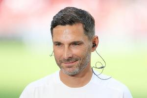 Fürths Devise: "Leinen los" gegen die Bayern