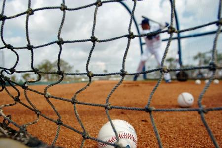Baseball-EM: Deutschland spielt um Platz neun Baseball-EM: Deutschland spielt um Platz neun