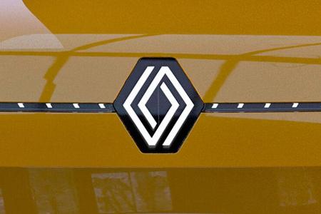 Renault Logos Renault Logos