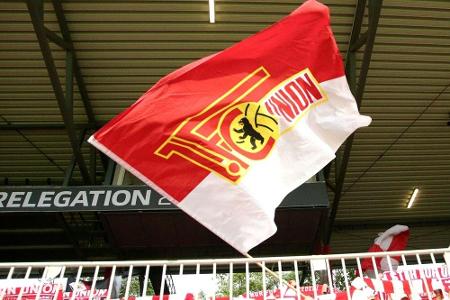 Union Berlin beruft weitere Geschäftsführer Union Berlin beruft weitere Geschäftsführer