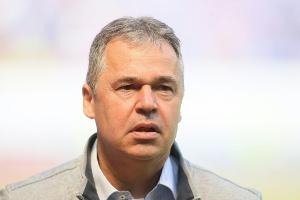 Rettig warnt vor Bevorzugung von Fußball-Profis bei Corona-Tests