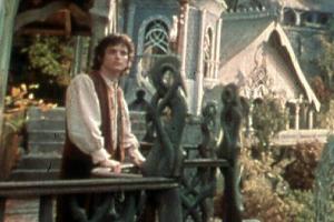 Hobbit-Tag: Vier Apps für echte Tolkien-Fans