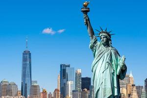 USA: Einreisebeschränkung für Europa vor dem Aus