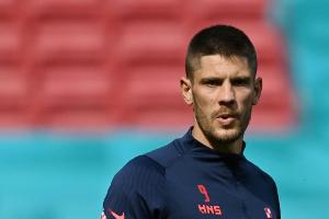 Medien: Valencia will TSG-Torjäger Kramaric
