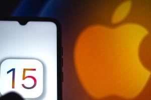Neues iPhone-Betriebssystem ist da: Das sind die Highlights von iOS 15