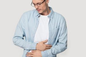 Gewusst? Fünf spannende Fakten über den Darm