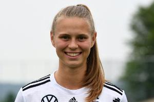 DFB-Frauen: Bühl fällt für WM-Qualifikation aus