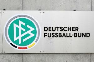 DFB-Marketingchef Blask: Katar-WM "nicht problembeladen"
