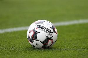Regionalliga Südwest: 13. Spieltag abgesetzt