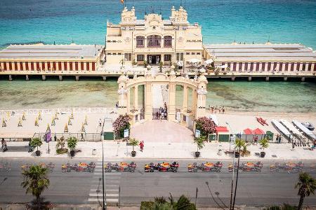Red Bull - RB7 - Showrun - Palermo - 2021