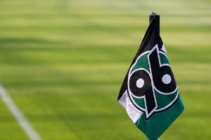 Hannover 96 löst Vertrag mit Innenverteidiger Basdas auf