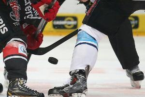 DEL: Ingolstadt verlängert mit Kapitän Wagner