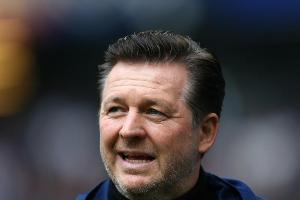 3. Liga: Spitzenreiter Magdeburg patzt - erste Siege für Kellerkinder