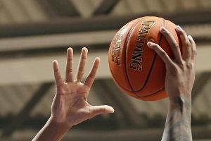BBL: Frankfurt holt Barca-Youngster Badio