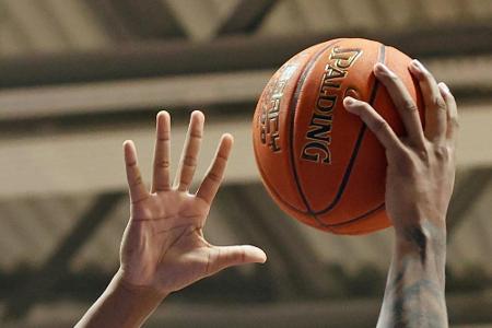 BBL: Frankfurt holt Barca-Youngster Badio BBL: Frankfurt holt Barca-Youngster Badio