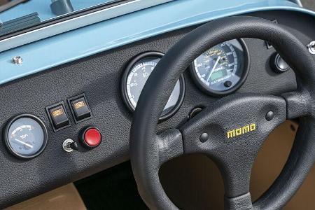 Caterham Seven 170