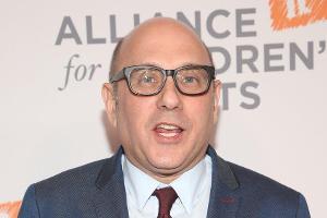 Familie von "SATC"-Star Willie Garson veröffentlicht rührenden Nachruf
