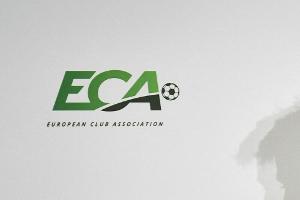 ECA kritisiert FIFA-Pläne: "Zerstörerischer Einfluss auf den Klubfußball"