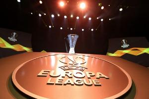 OneFootball Europacup-Partner von RTL