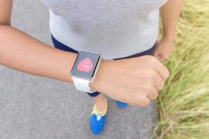 Apple Fitness+ auch in Deutschland: Das erwartet sportbegeisterte User