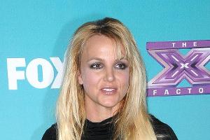 Britney Spears löscht Instagram-Account: Das steckt dahinter