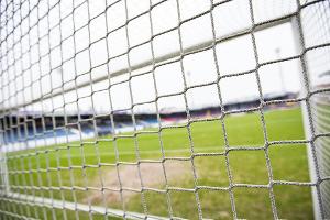 3. Liga: Aufsteiger Viktoria Berlin kehrt an Tabellenspitze zurück