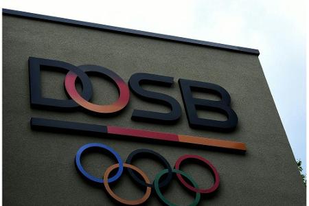 DOSB: Frauen-Vollversammlung schlägt Tzschoppe zur Wiederwahl vor DOSB: Frauen-Vollversammlung schlägt Tzschoppe zur Wiederwahl vor