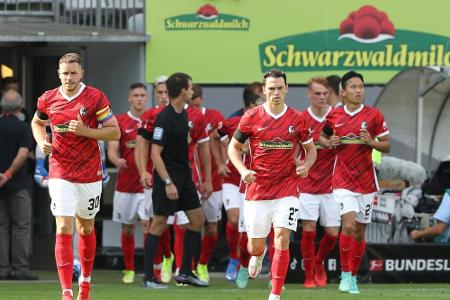 Die Sport-Höhepunkte am Sonntag, 26. September Die Sport-Höhepunkte am Sonntag, 26. September