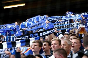 Gegen Kühne: HSV-Fanszene schaltet sich in Stadion-Debatte ein