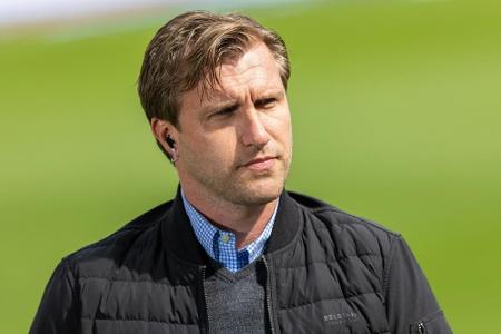 Europa League: Frankfurt sehnt sich nach Befreiungsschlag Europa League: Frankfurt sehnt sich nach Befreiungsschlag