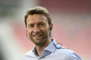 Bayer will bei Celtic "weiteren Schritt" Richtung K.o.-Runde machen